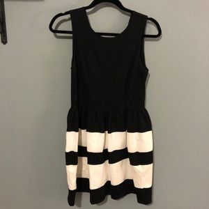 Bar lll Dress